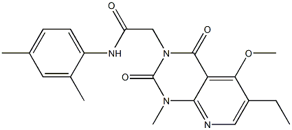 CasImg