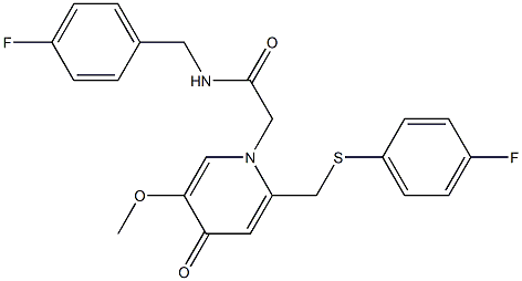 CasImg