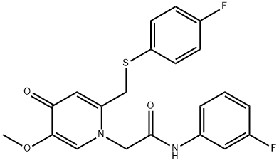 CasImg