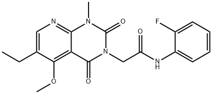 CasImg