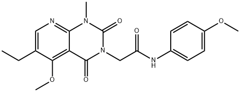 CasImg