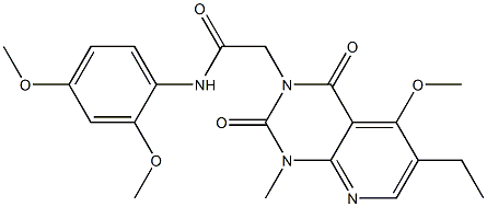 CasImg