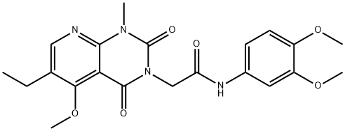 CasImg