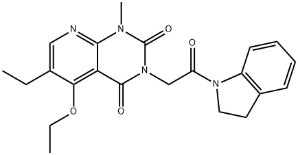 CasImg