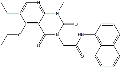 CasImg