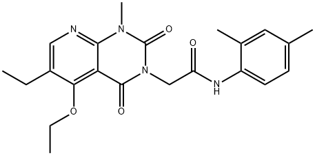 CasImg