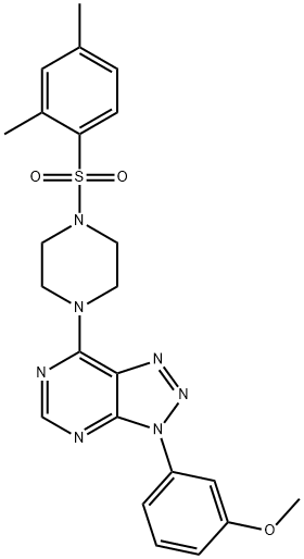 CasImg