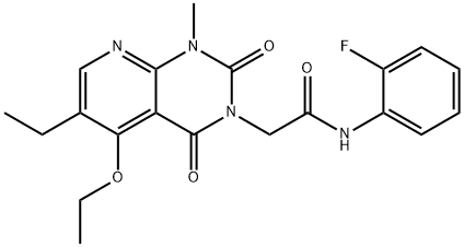 CasImg