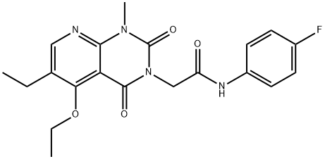 CasImg