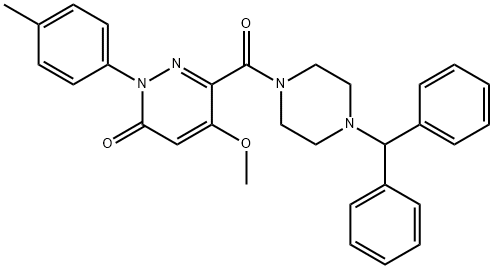 CasImg