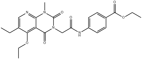 CasImg
