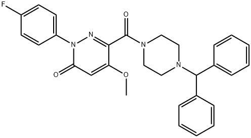 CasImg