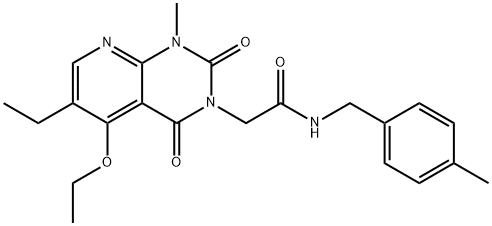 CasImg
