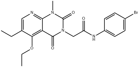 CasImg