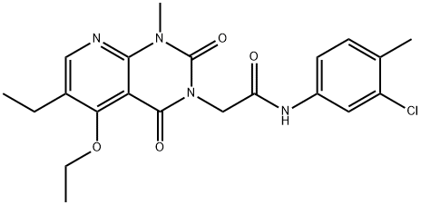 CasImg