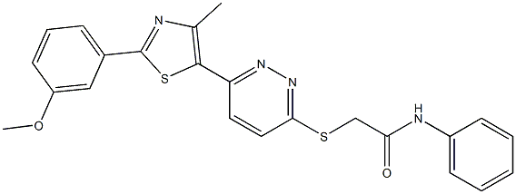 CasImg