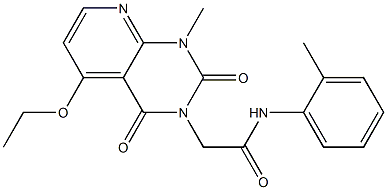 CasImg