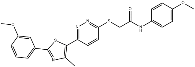 CasImg