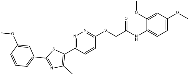 CasImg