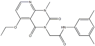 CasImg