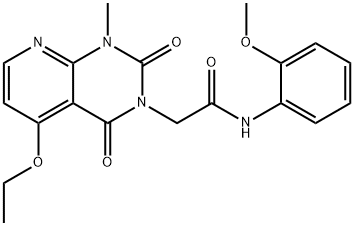 CasImg