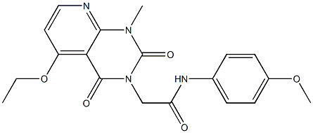 CasImg