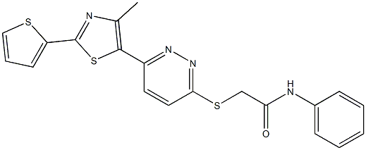 CasImg