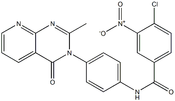 CasImg