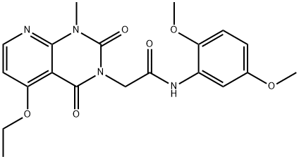 CasImg