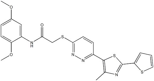 CasImg
