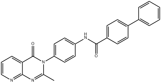 CasImg