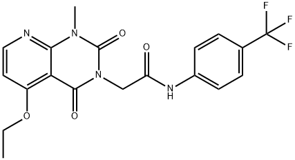 CasImg