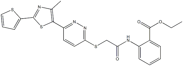 CasImg