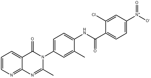 CasImg