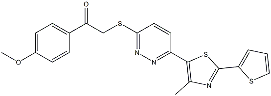 CasImg