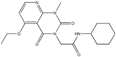 CasImg
