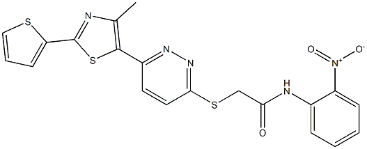 CasImg