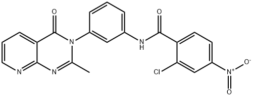 CasImg