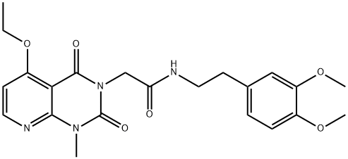 CasImg