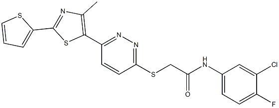 CasImg