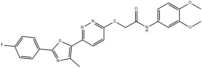 CasImg