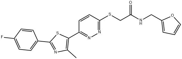 CasImg