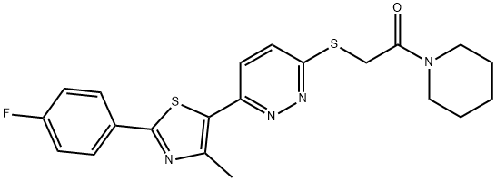 CasImg