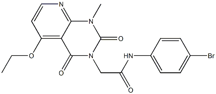 CasImg