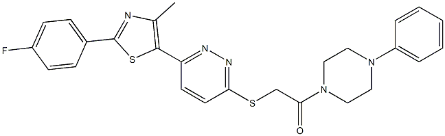 CasImg