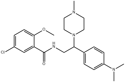 CasImg