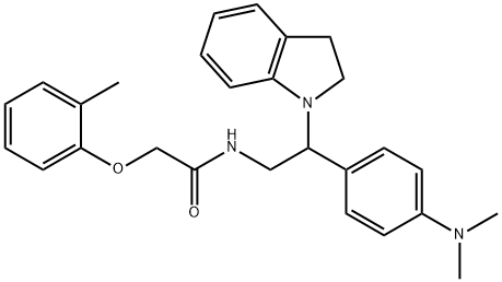 CasImg