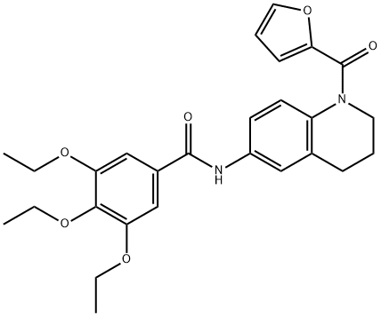 CasImg