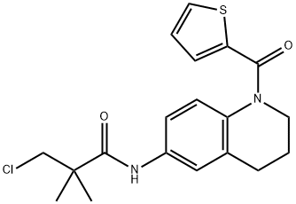 CasImg