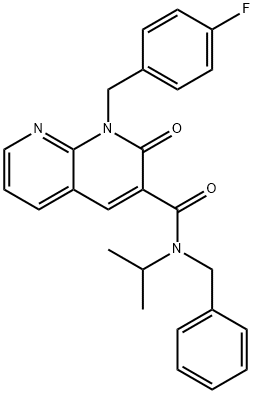 CasImg